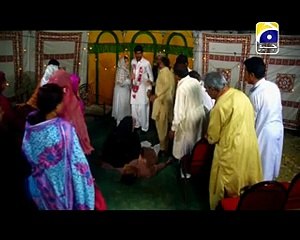 Deemak Last Episode Full High Quality Geo Tv 7 March 2015