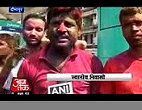 dimapur-under-curfew-after-rape-accused-lynched.3gp