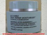 Liz Earle Skin Repair Moisturiser Normal/Combination 50ml
