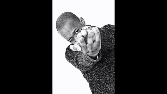 YAROSCAR-EXTRAIT J'AI VU TROP DE FRÈRES PARTIR (2001)