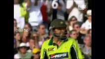 Shahid Afridi Sixes- Very Long Sixes In Cricket History HD