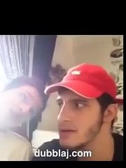 Dubsmash Türkiye - Bayanlar güldür ama çiçektir