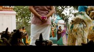 Karuppu Nerathazhagi - Komban - Official  Video Songs 1080P - Karthi,Lakshmi Menon - G.V. Prakash Kumar