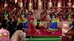 Dolly Ki Doli Movie Theatrical Trailer  Sonam Kapoor, Pulkit Samrat, Rajkummar Rao