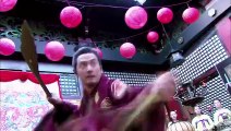新神雕侠侣 第27集 - The Condor Heroes 2014 Ep27 FULL HD