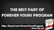 Forever Yours eBook - Forever Yours Download