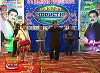 AHSAN ALI JAMALI 13
