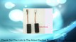 Ecoliteled CARBON BRUSHES BOSCH 1347 - 1347AE 1348AE 1370DEVS 1534 1608 1608DW 1608LX (1 PAIR)BS3 Review