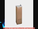 Oasis P3CP 3-Galllon Compact Floor Standing Water Cooler Sandstone