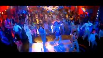 Lara Dutta Hot Romantic Club Song From Bobby Deols Dosti Movie