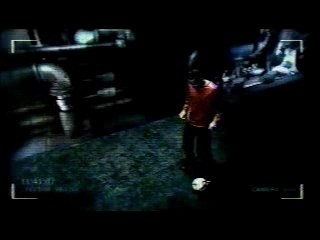 Nike pub thierry henry