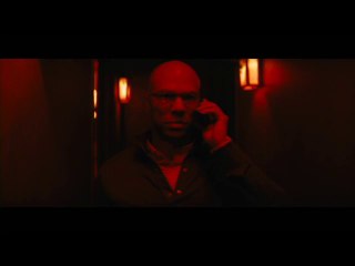 Run All Night - You Want The Job Or Not?