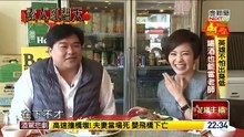 改變的起點_專訪呂捷04
