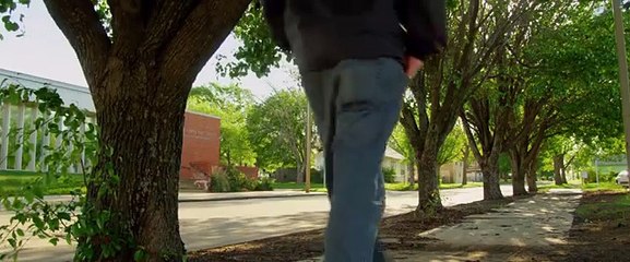 American Justice (2015) - Hollywood Full Movies - American Latest Movies