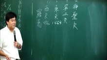呂捷03_莫名其妙記憶法