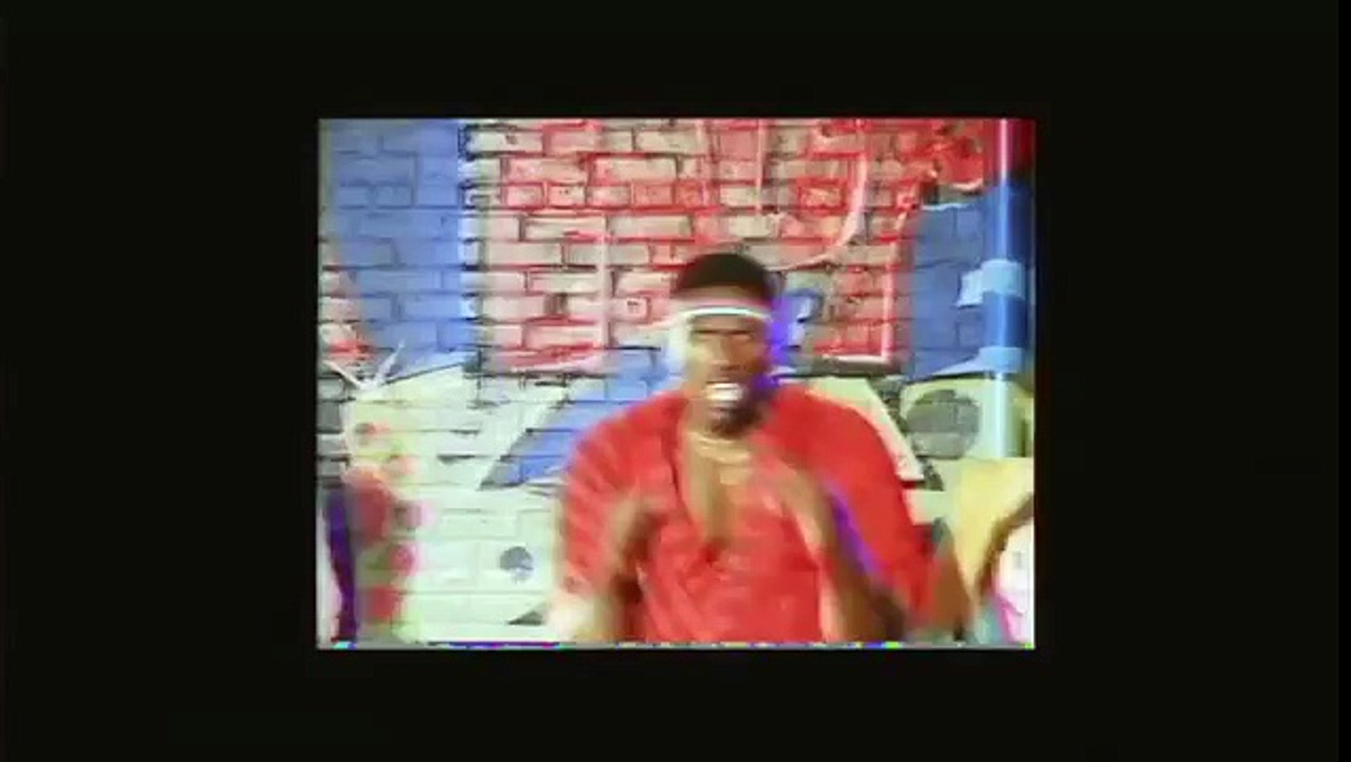 ⁣PowerRangers (2015) - Hollywood Full Movies - American Latest Movies