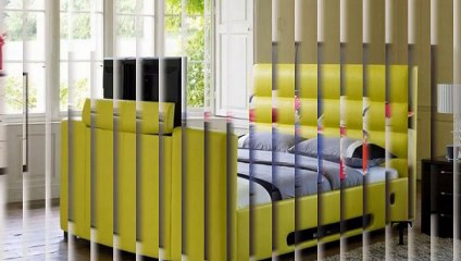 DECOVIET NỘI THẤT GIÁ RẺ CAO CẤP TẠI TPHCM