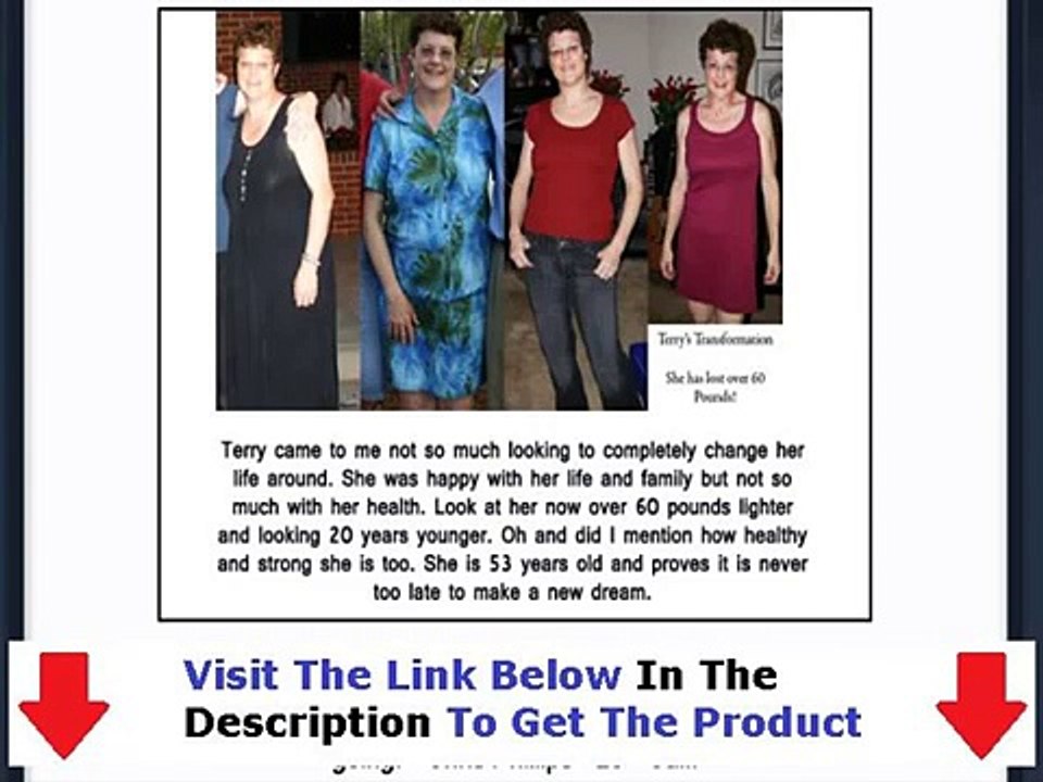 Fat Loss Troubleshoot By Leigh Peele + Fat Loss Troubleshoot Review