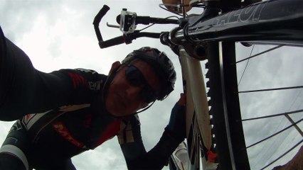 Mtb, 25 amigos, Trilha de Caçapava Velha, no Bar do Jonas, 50 km, Marcelo Ambrogi, Taubike, amigos, SP, Brasil, (24)