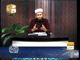 Mohabbatte Mustafa ﷺ _ Episode 1 _ Pir Saqib Shaami Sahib _ ARY QTV 2012