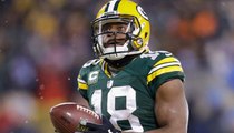 Packers, Texans & Saints Re-Sign Players