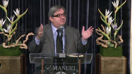 Voia lui Dumnezeu - Partea a IV-a- Dorin Druhora