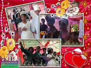 Lahore School System Kahuta