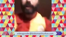 Cüneyt Cücü - Dubsmash Derlemesi #4 (Galatasaray) - Dubsmash Türkçe Dubblaj