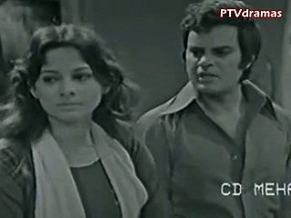 Ptv Drama Zair Zabar Pesh Part 25 29