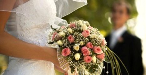 Evlenme Yaşının En Yüksek Olduğu İl: Tunceli