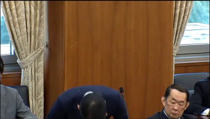 20141029財務金融委員会　浅川雅嗣国際局長