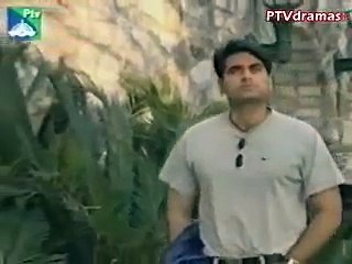 PTV Drama Pehla Pyar Part 7 43