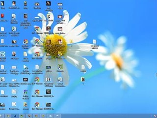 SEO POWERSUITE ENTERPRISE- Crack. Download,setup and full tutorial