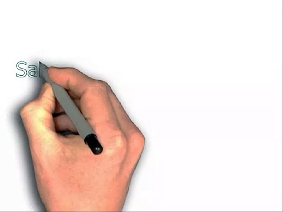 ►►Long Tail Pro Discount-99% discount [Long Tail Pro Discount]