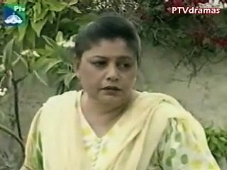 PTV Drama Pehla Pyar Part 15 43