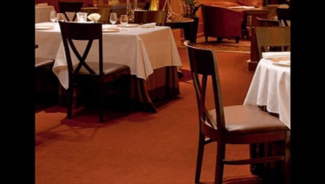 Τραπέζια Καθίσματα CAFE BAR ΧΟΝΔΡΙΚΗ 21Ο614872Ο ΤΡΑΠΕΖΙΑ ΚΑΘΙΣΜΑΤΑ CAFE BAR CAFE BAR ΚΑΦΕΤΕΡΙΑΣ ΑΘΗΝΑ ΘΕΣΣΑΛΟΝΙΚΗ ΚΥΠΡΟΣ ΠΑΤΡΑ ΗΡΑΚΛΕΙΟ ΛΑΡΙΣΑ ΒΟΛΟΣ ΧΑΝΙΑ ΚΑΒΑΛΑ ΙΩΑΝΝΙΝΑ ΧΑΛΚΙΔΑ ΣΕΡΡΕΣ ΤΡΙΚΑΛΑ ΚΑΤΕΡΙΝΗ ΚΑΛΑΜΑΤΑ ΛΑΜΙΑ ΡΟΔΟΣ ΚΟΜΟΤΗΝΗ ΔΡΑΜΑ ΑΛΕΞΑΝΔΡΟΥΠΟΛΗ