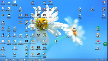 Get FREE YOUTUBE VIEW WITH YOUTUBE PUMPER