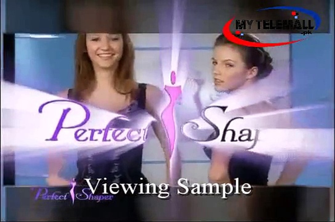 Perfect Shaper in Pakistan | My TeleMall.pk call 03007986016