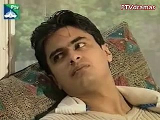 PTV Drama Pehla Pyar Part 18 43