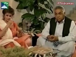 PTV Drama Pehla Pyar Part 20 43