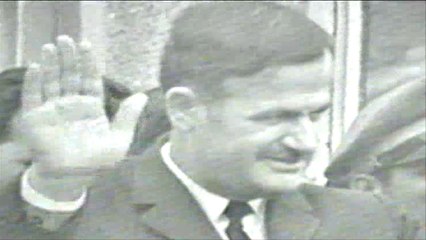 ذكرى تولي الأسد الحكم بسوريا