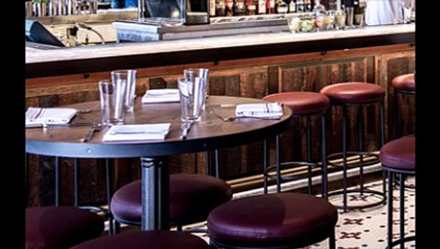 Τραπέζια Καθίσματα ΚΑΦΕ ΜΠΑΡ ΧΟΝΔΡΙΚΗ 21Ο614872Ο ΑΘΗΝΑ ΘΕΣΣΑΛΟΝΙΚΗ ΚΥΠΡΟΣ ΠΑΤΡΑ ΗΡΑΚΛΕΙΟ ΛΑΡΙΣΑ ΒΟΛΟΣ ΧΑΝΙΑ ΚΑΒΑΛΑ ΙΩΑΝΝΙΝΑ ΧΑΛΚΙΔΑ ΚΕΡΚΥΡΑ ΚΟΖΑΝΗ ΚΑΡΔΙΤΣΑ ΚΟΡΙΝΘΟΣ ΜΕΣΟΛΟΓΓΙ ΑΓΡΙΝΙΟ ΘΗΒΑ ΜΥΤΙΛΗΝΗ ΡΕΘΥΜΝΟ ΤΡΙΠΟΛΗ ΑΡΓΟΣ ΠΥΡΓΟΣ ΣΠΑΡΤΗ ΝΑΥΠΛΙΟ ΣΕΡΡΕΣ ΤΡΙΚΑΛΑ