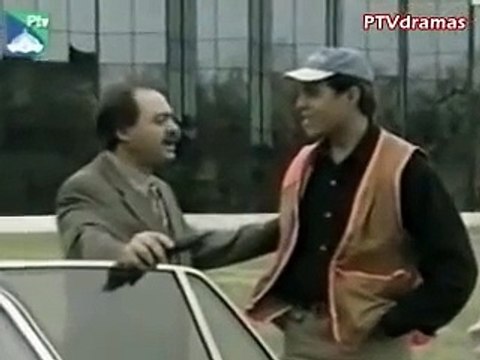 PTV Drama Pehla Pyar Part 40 43