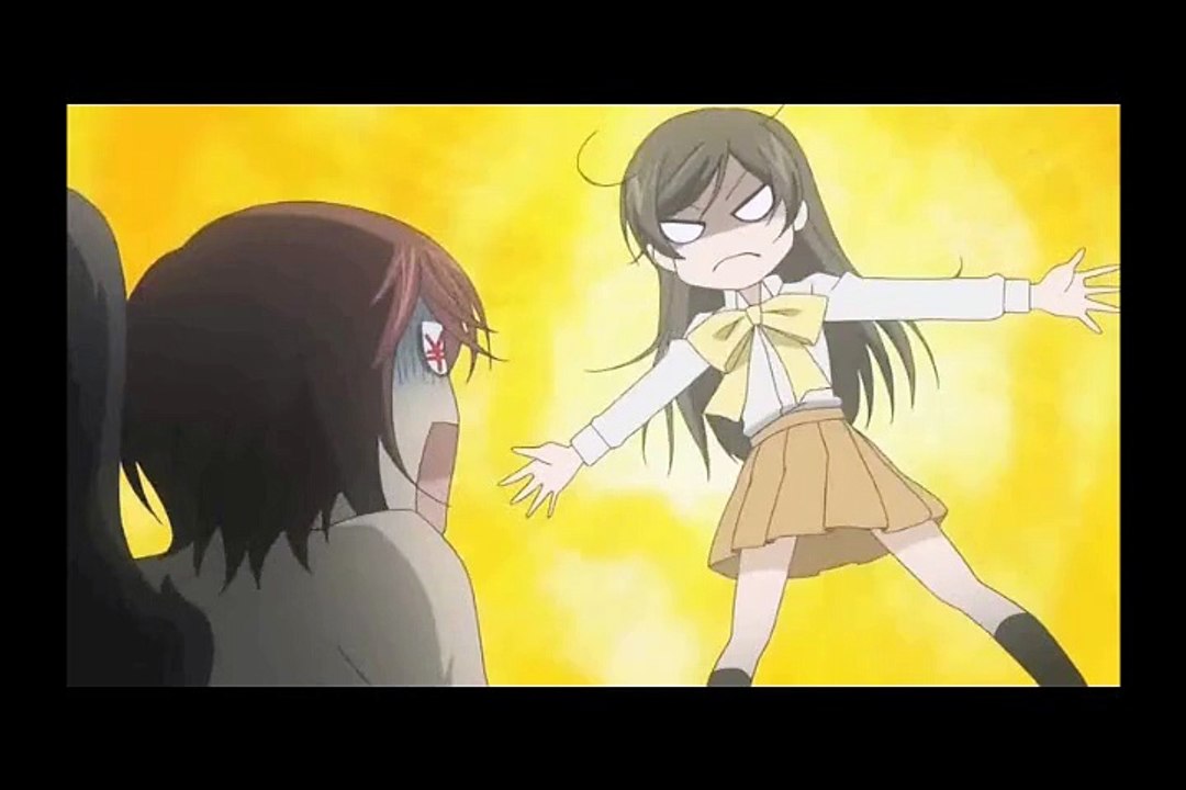 provino nanami by Anta