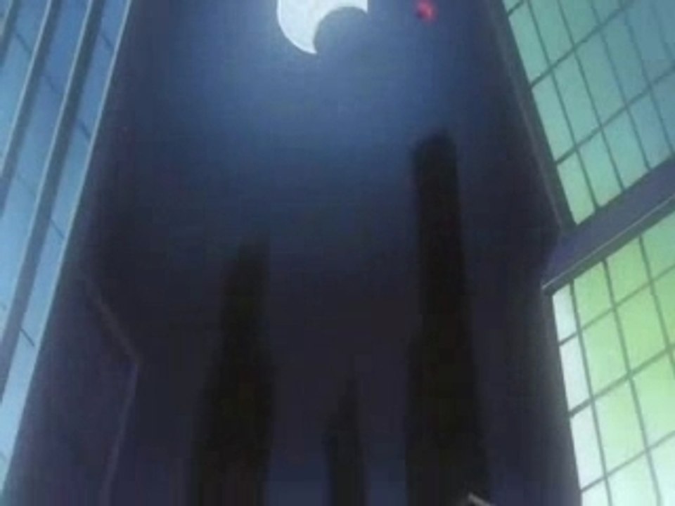 Lumiere