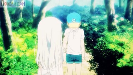 Горькая любовь (Я больше никогда и никого не полюблю так, как любила тебя)