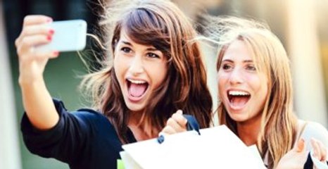 Diyanet: Sosyal Medya, Sosyal Günah Olmasın