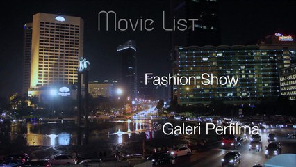 UI Idea Festival 2015 Teaser #2