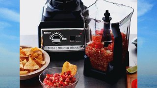 Ninja Ultima Blender Plus (BL830)