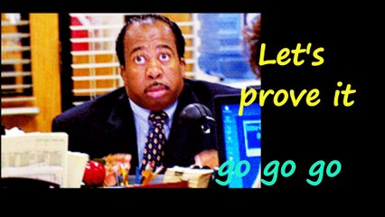 Sung Hoon 성훈's Lips